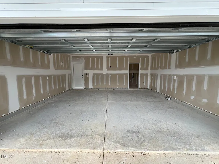 7254 Morris Acres Rd — Photo 24
