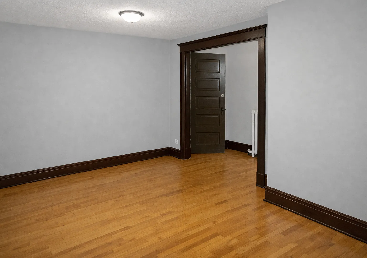 2616-2618 Taylor St NE — Photo 4