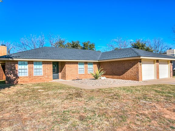 4th image of 3508 Sunset Dr