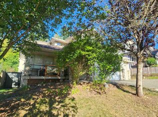 24789 McClure Dr, Maple Ridge, BC V2W0A5