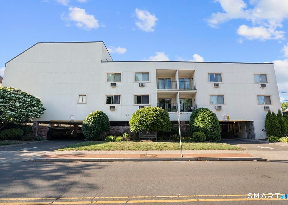 1st image of 34 Crescent Street #1H