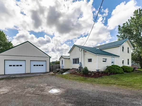 9251 Route 89 Rd, North East, PA 16428