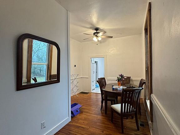 5th image of 792 Little Oconee St
