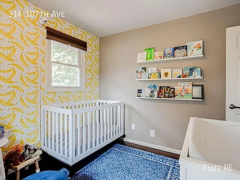 314 107th Ave NE — Photo 35