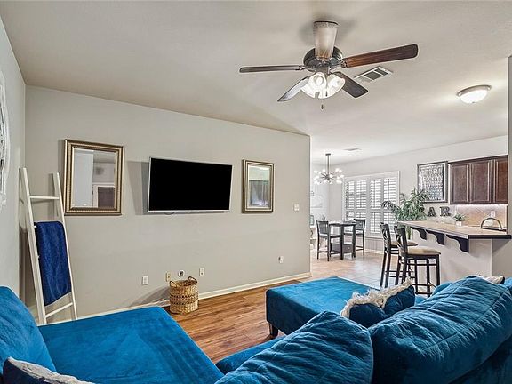 3rd image of 74340 Theta Ave