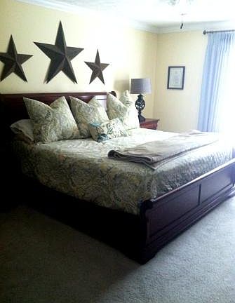 2nd image of 8136 Faircrest Ln