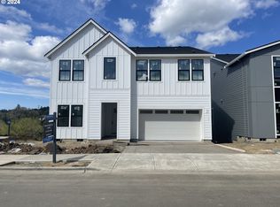 15697 NW Gooderham St #L13, Portland, OR 97229