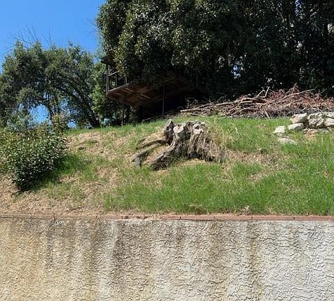 5th image of 14720 Sugar Gum Rd