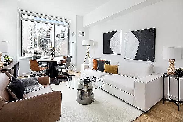 1st image of 515 9th Ave #K