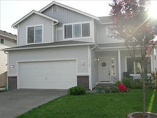 1st image of 16904 119th Avenue Ct E