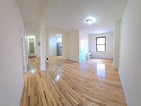 5th image of 13209 Maple Ave #2B