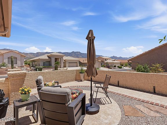 3rd image of 36414 S Wind Crest Dr