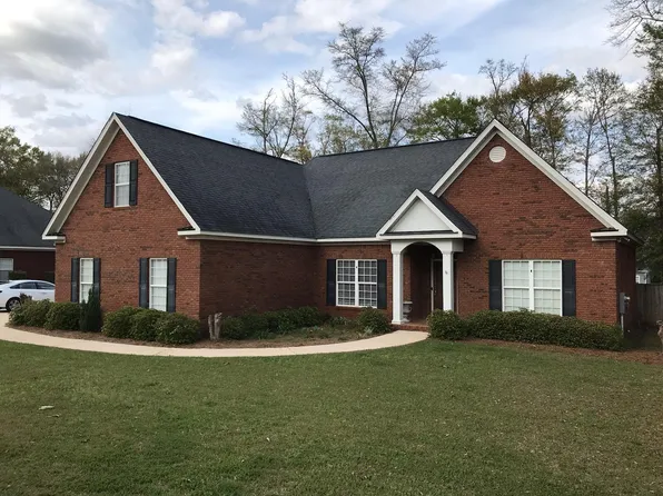 207 Gladstone Way, Dothan, AL 36305