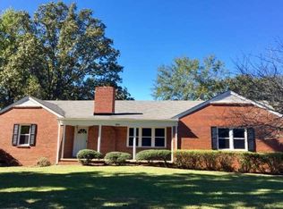 183 Longtown Rd, Lugoff, SC 29078