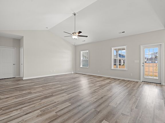 2nd image of 1514 Crooked Hook Rd. #Southport