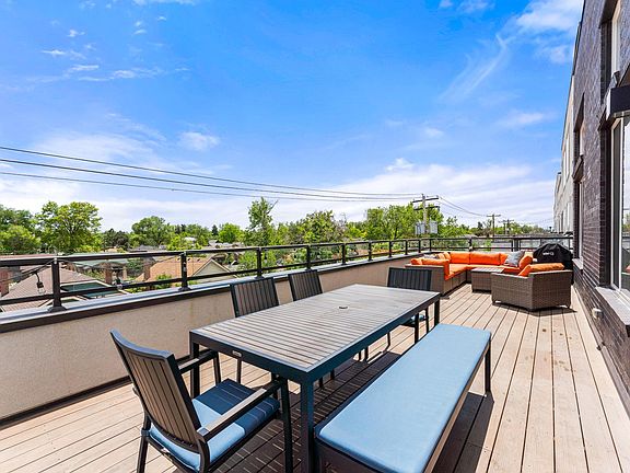4th image of 1616 S Broadway APT 317