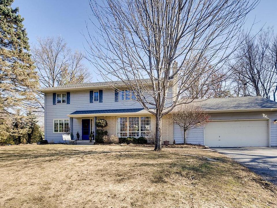 2nd image of 1448 Farmdale Rd