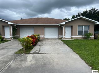 4215 SW 7th Pl, Cape Coral, FL 33914