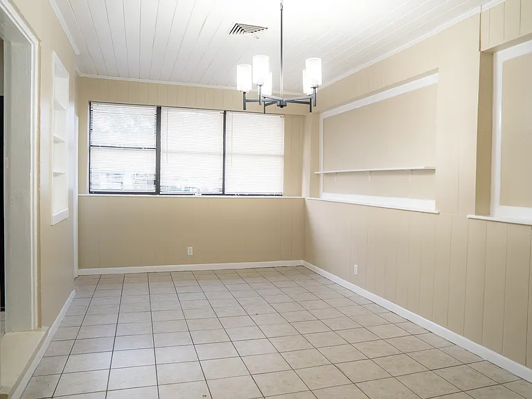 6220 Massachusetts Ave #A — Photo 35