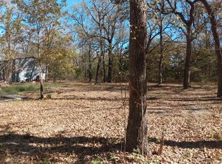 11202 Private Road 6104, Kemp, TX 75143