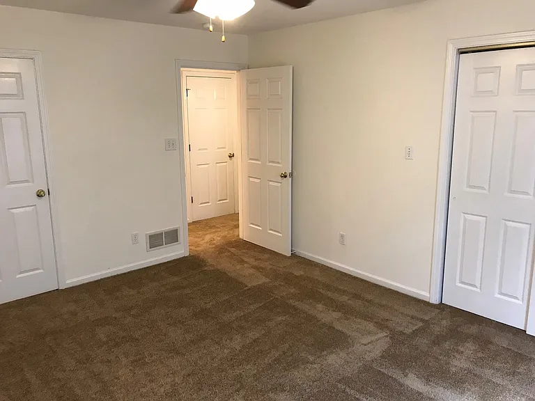 1704-1706 Juniper Dr — Photo 7