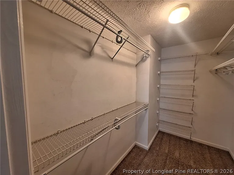 4549 Rustic Haven Dr — Photo 17