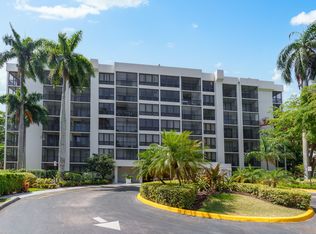 5951 Wellesley Park Dr APT 606, Boca Raton, FL 33433