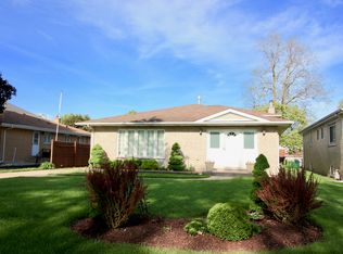443 N Elmwood Ave, Wood Dale, IL