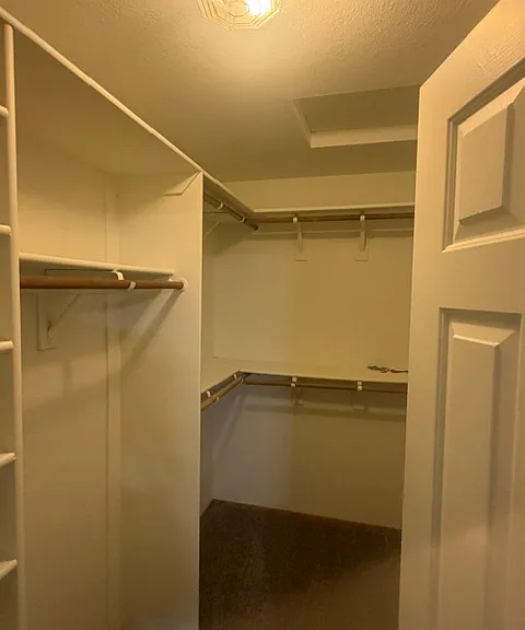 1701 Halden Way — Photo 20