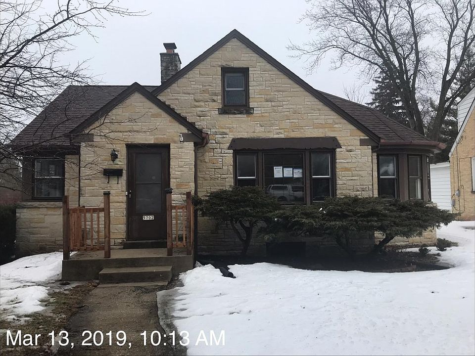 1st image of 5702 S 113th St