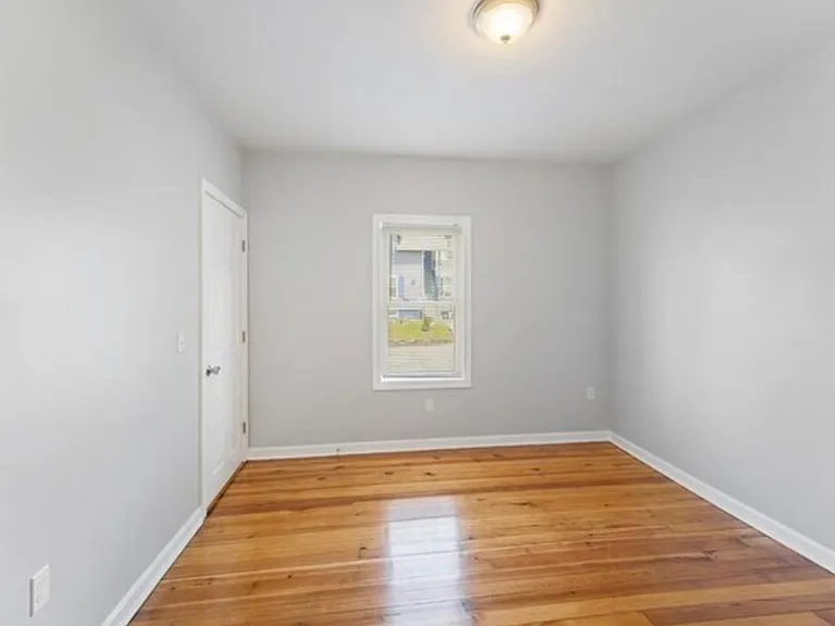 75 John St #1 — Photo 8