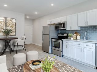 1522 W Girard Ave #2B-1BA, Philadelphia, PA 19130