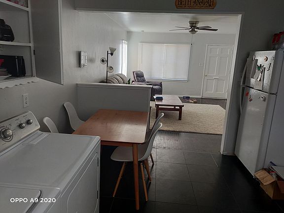 2nd image of 9641 Somerset Blvd #9641
