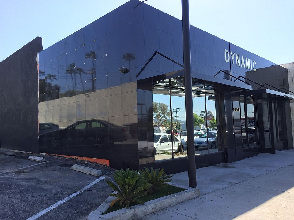 1st image of 6514 San Fernando Rd