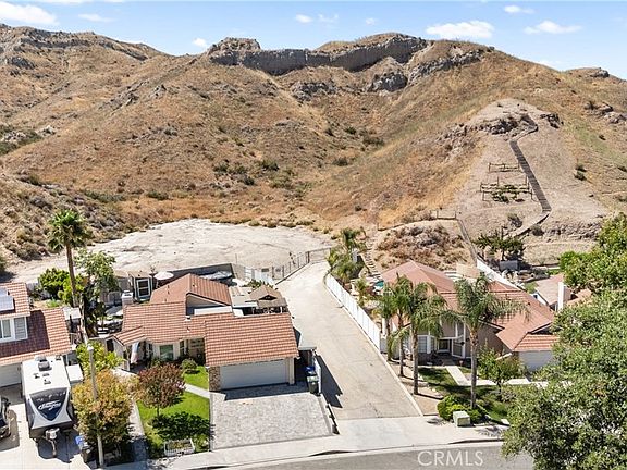 2nd image of 15221 Poppy Meadow St Lot S12