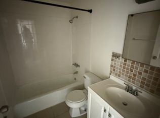 91 Shaker Heights Rd #5, Monticello, NY 12701