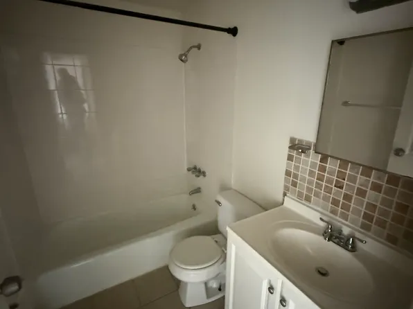 91 Shaker Heights Rd, Monticello, NY