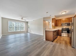 5943 Islington St #VOB-107, Roanoke, VA 24012