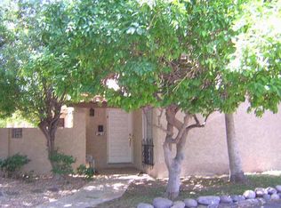 4537 W Rhonda Dr, Phoenix, AZ 85018