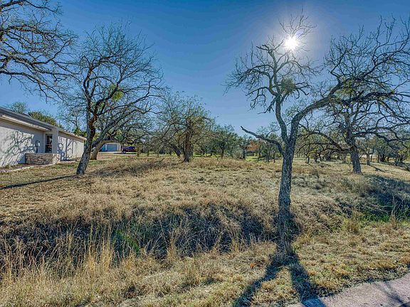 5th image of Lot 7040 Hi Circle N