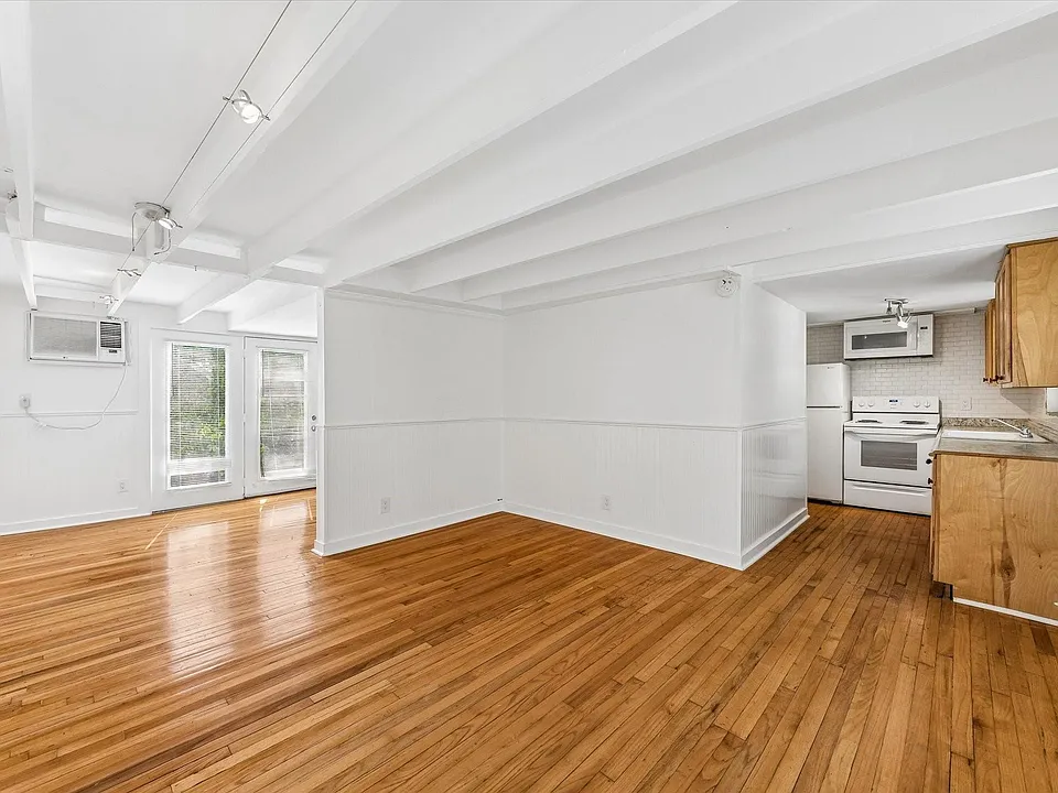 820 Heights Blvd #3