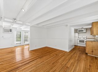 820 Heights Blvd #3, Houston, TX 77007