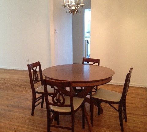 4th image of 21301 75th Ave APT 4B