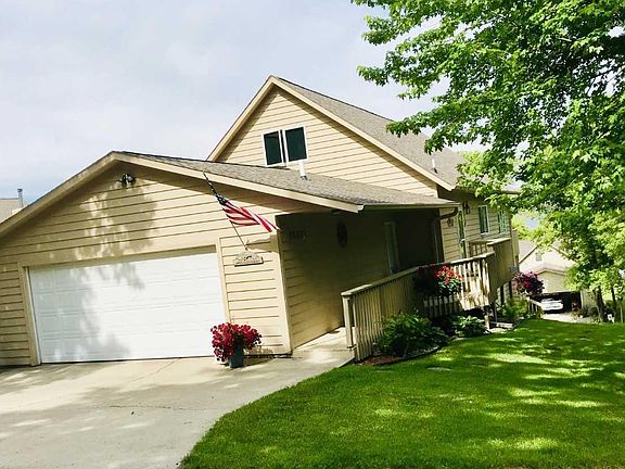 3rd image of 10330 County Road 34 NW