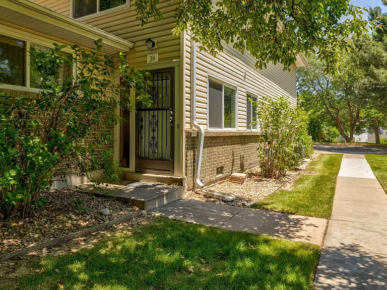9005 E Lehigh Ave #34 — Photo 18