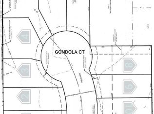 2 Madison Mdws, Sandpoint, ID 83864