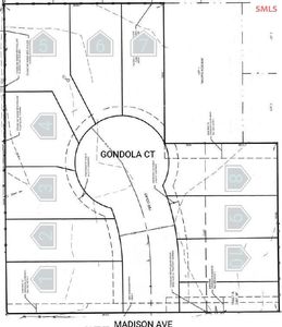 2 Madison Mdws, Sandpoint, ID, 83864