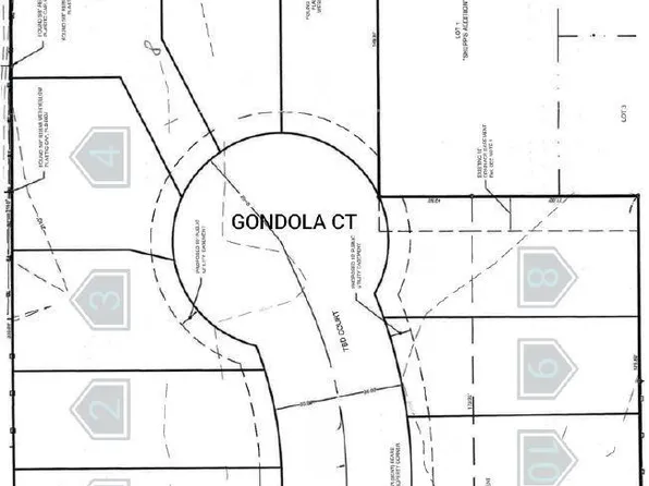 2 Madison Mdws, Sandpoint, ID 83864