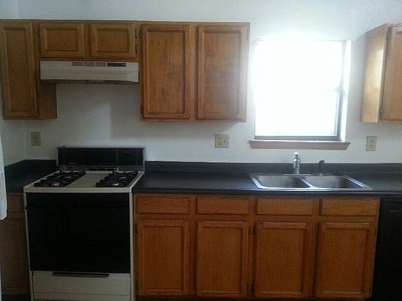 4th image of 4616 Loma Grande Dr