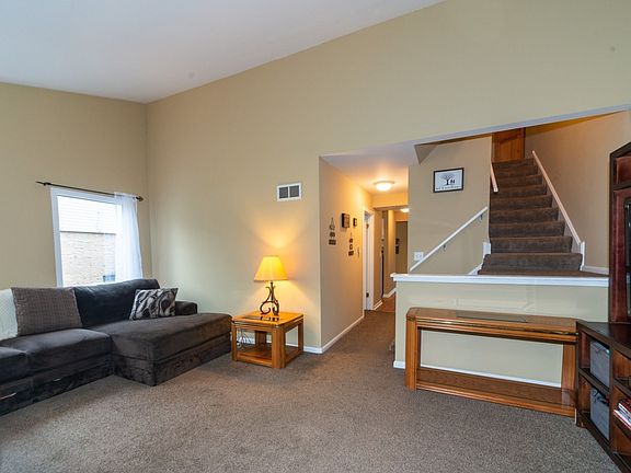 2nd image of 213 Troy Ln